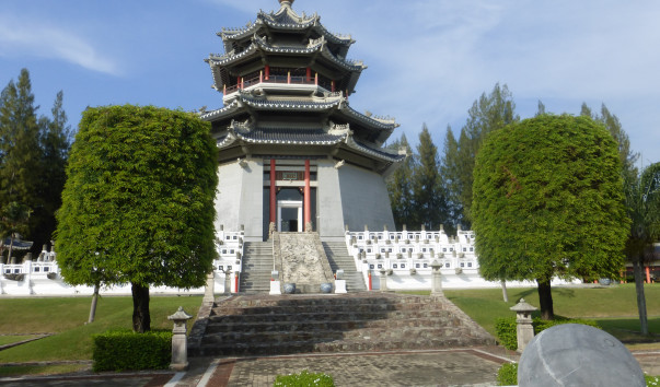 P1050831