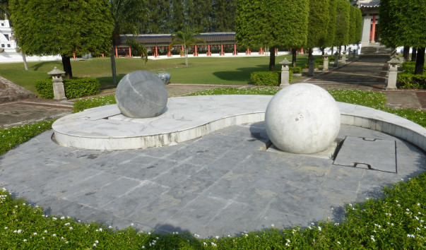P1050830