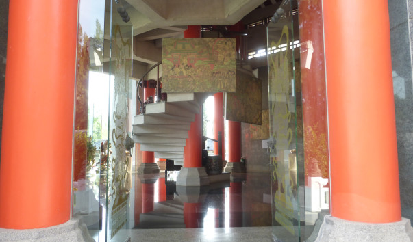 P1050828