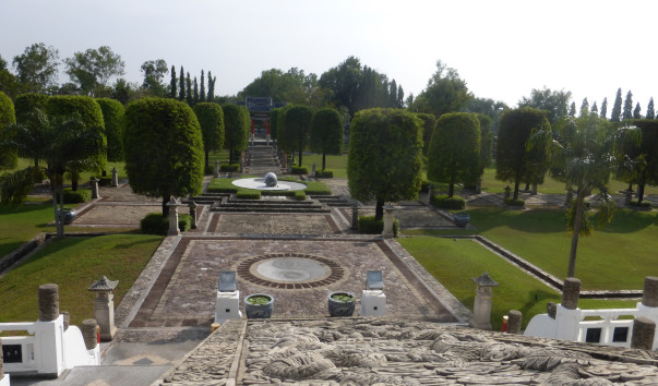 P1050826