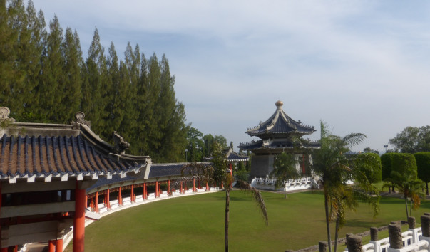 P1050825