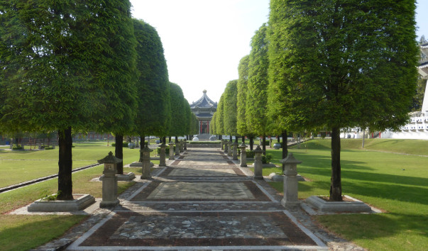 P1050817