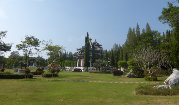 P1050807