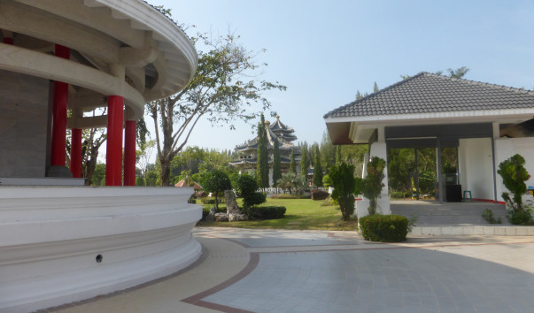 P1050806