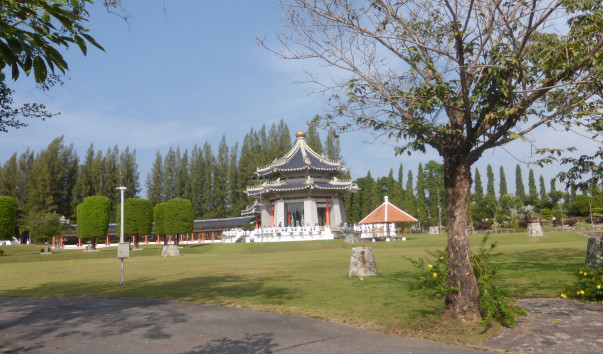 P1050794
