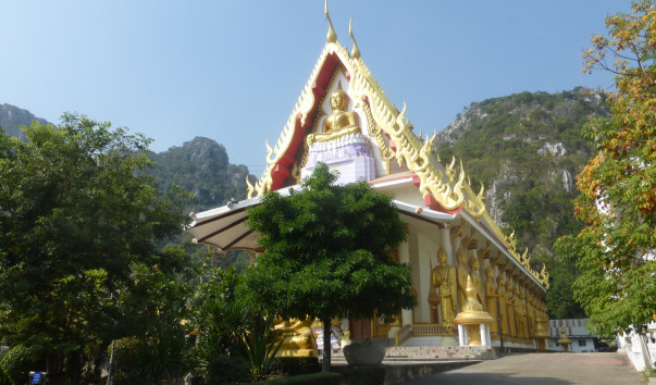 P1060015
