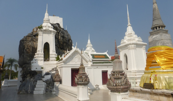 P1060033