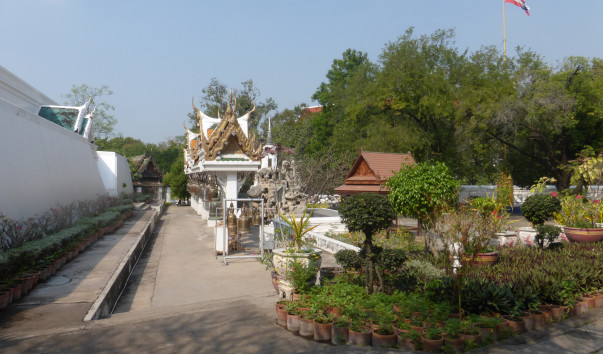 P1060023