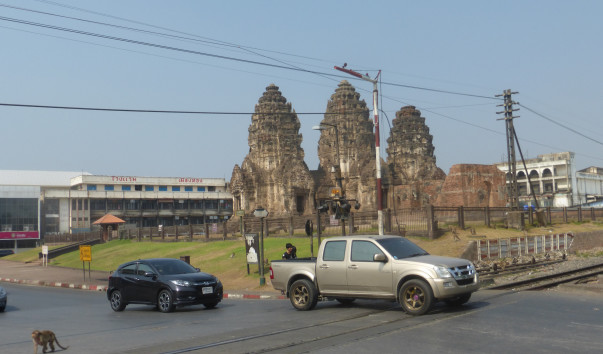 P1060053