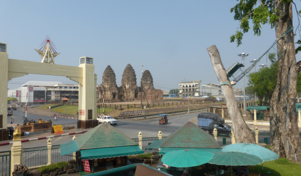 P1060048