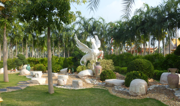 P1060167