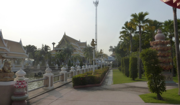 P1060160