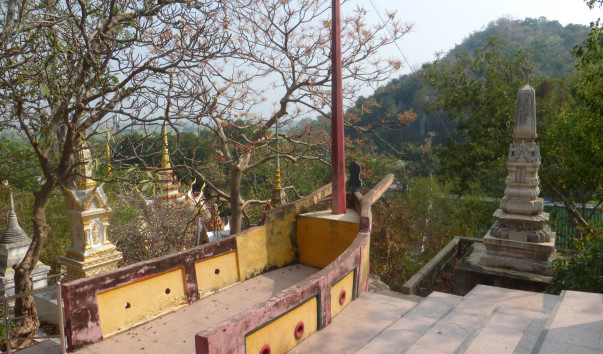 P1060106