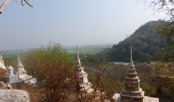 P1060089