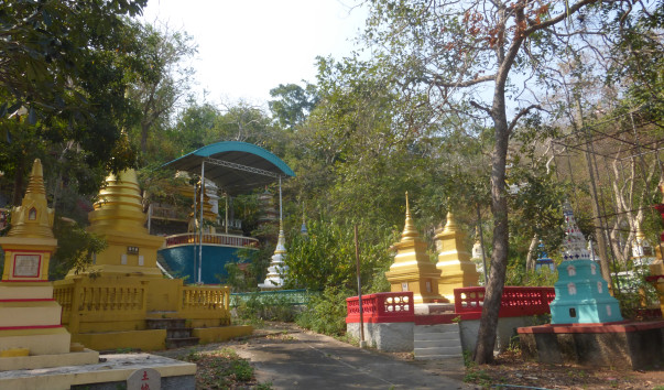 P1060080