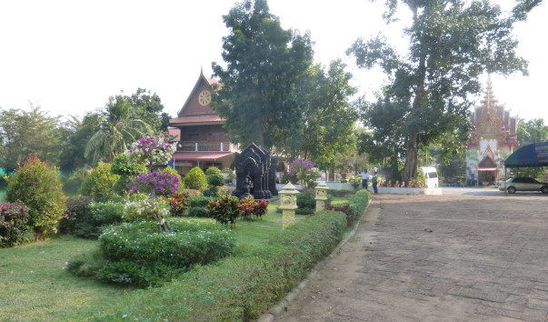 P1060127