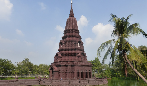 P1060111