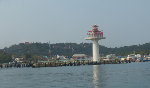 P1060219