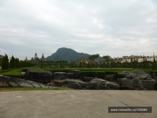 photo 1712817