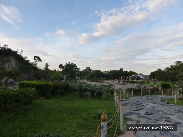 photo 1712835