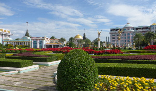 P1020252