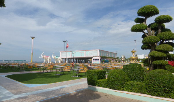 P1020251