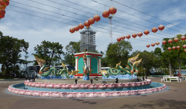 P1020236