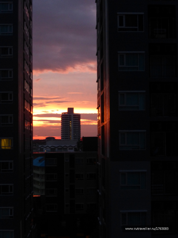 photo 1712919