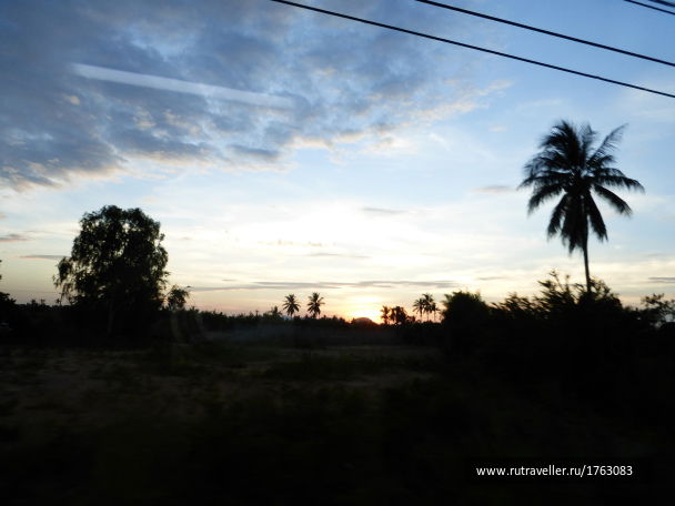 photo 1712920