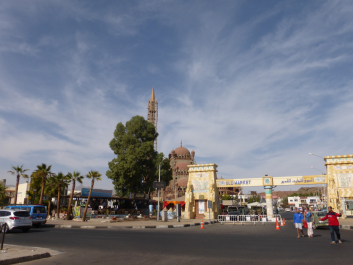 photo 1756726