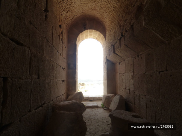 photo 1764423