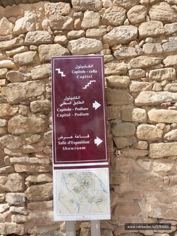 photo 1764434