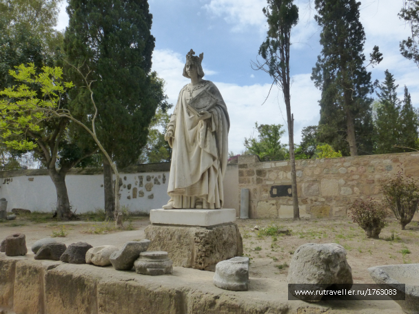 photo 1764563