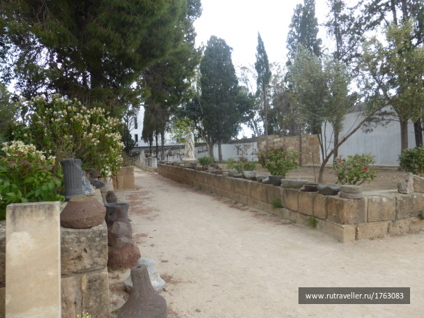 photo 1764565