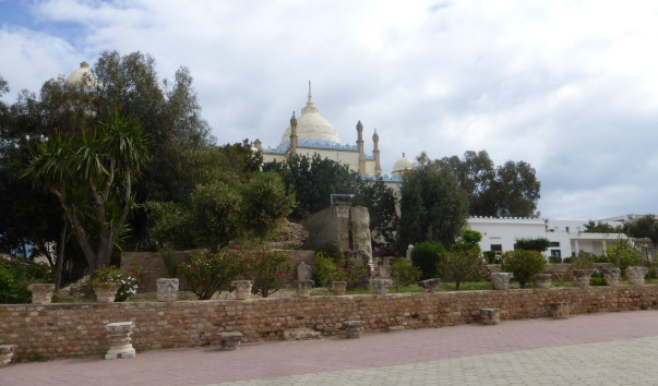 P1100533