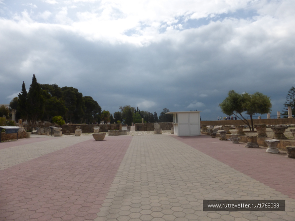 photo 1764571