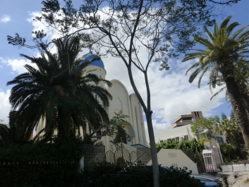 photo 1764602