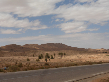 photo 1765843