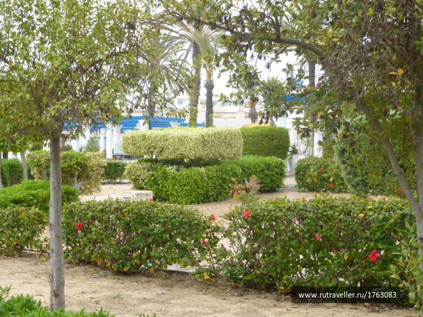 photo 1766094