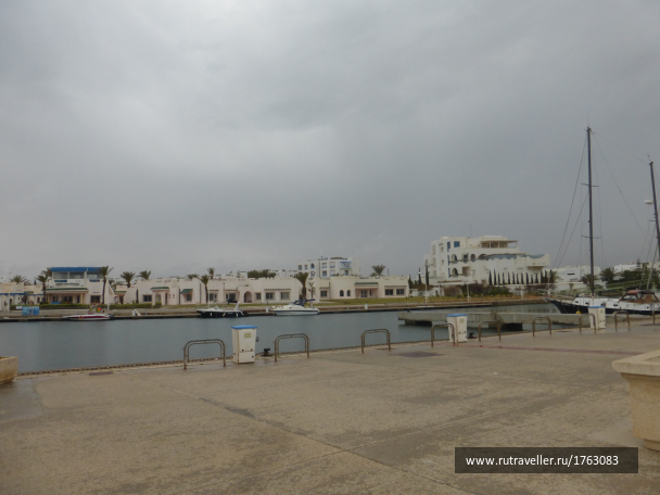 photo 1766109