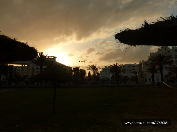 photo 1766131