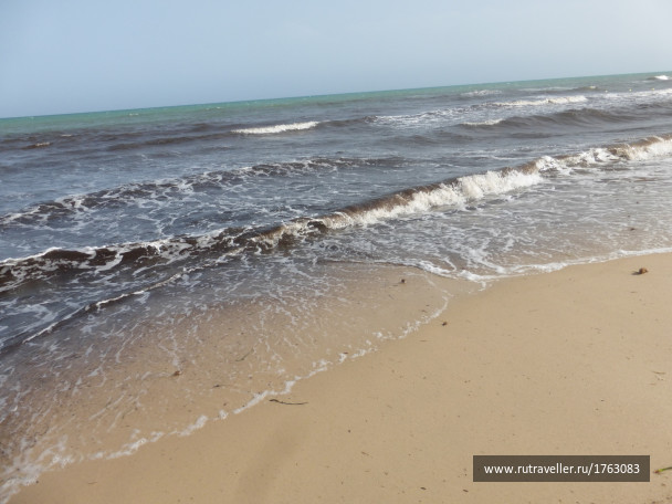 photo 1766152