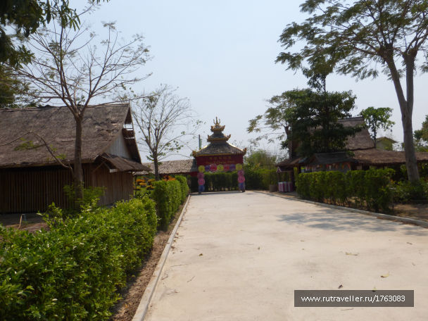photo 1858949