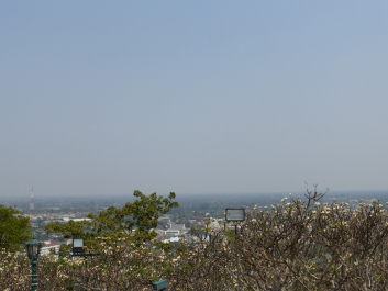 photo 1859025