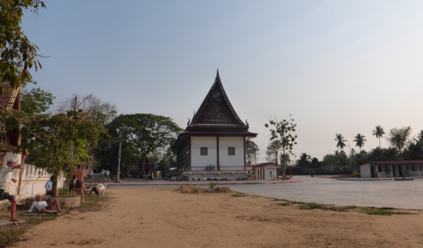 P1130356