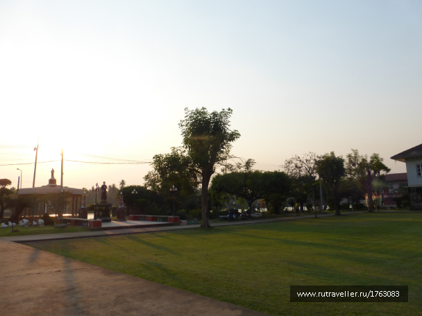 photo 1859055
