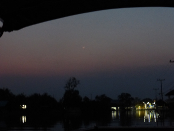 photo 1859079