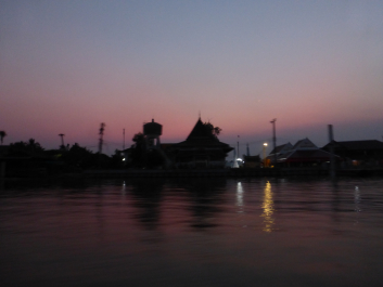 photo 1859084