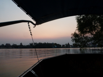 photo 1859085