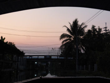 photo 1859086